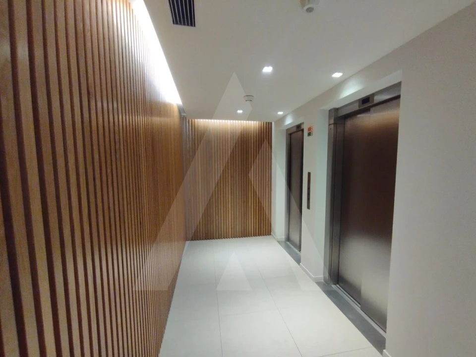 Apartamento T2 para Arrendamento em Marvila Foto 20