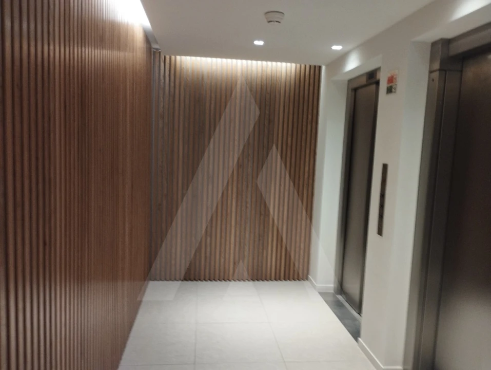 Apartamento T2 para Arrendamento em Marvila Foto 21