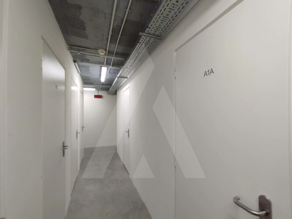 Apartamento T2 para Arrendamento em Marvila Foto 22