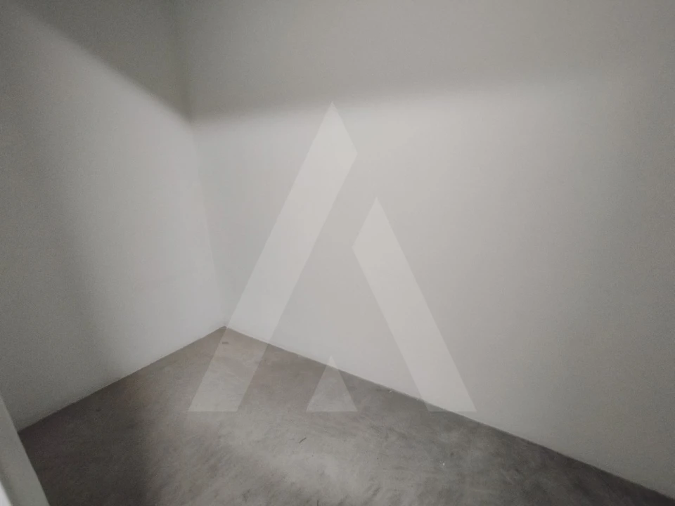 Apartamento T2 para Arrendamento em Marvila Foto 23