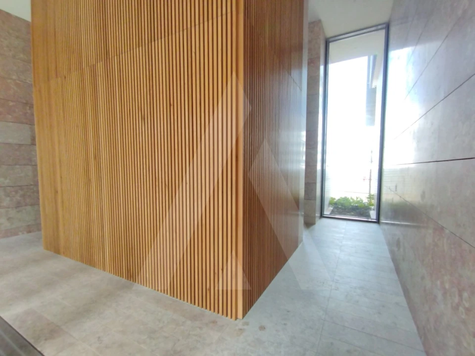 Apartamento T2 para Arrendamento em Marvila Foto 26