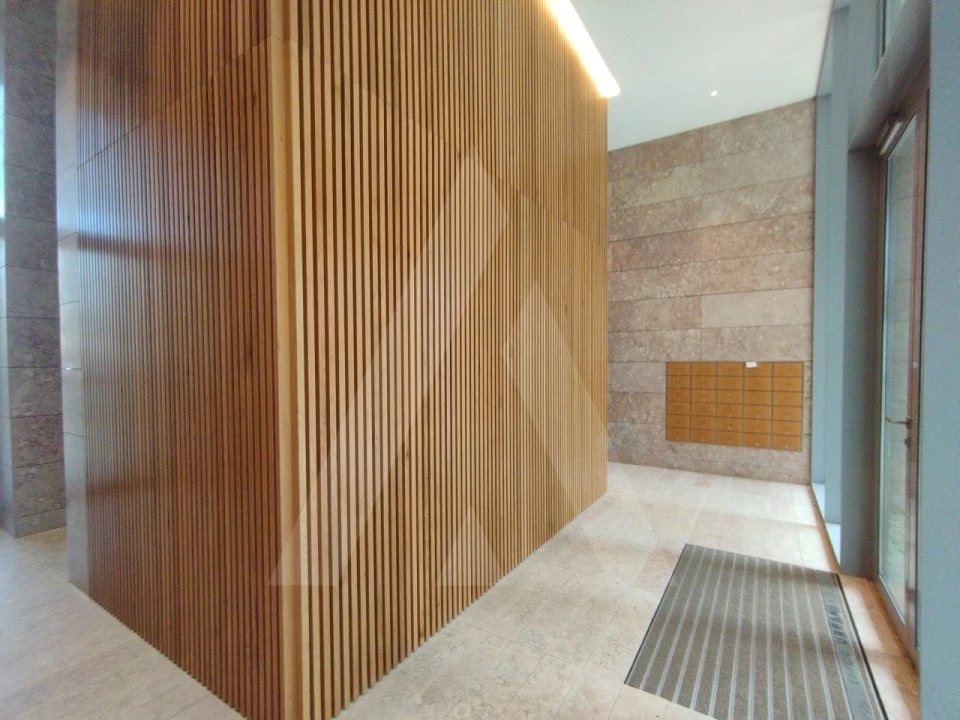 Apartamento T2 para Arrendamento em Marvila Foto 27