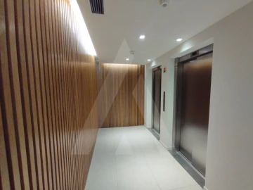 Apartamento T2 para Arrendamento em Marvila