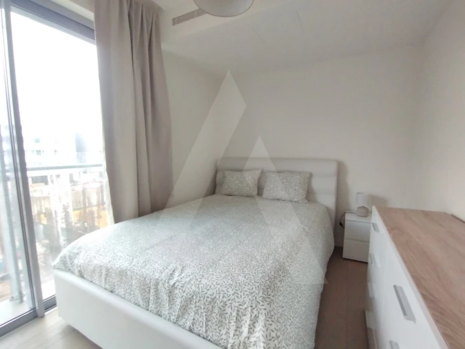 Apartamento T2 para Arrendamento em Marvila Foto 10