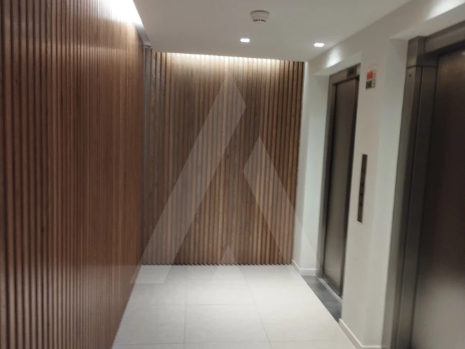 Apartamento T2 para Arrendamento em Marvila Foto 21