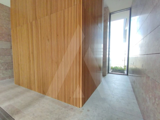 Apartamento T2 para Arrendamento em Marvila Foto 26