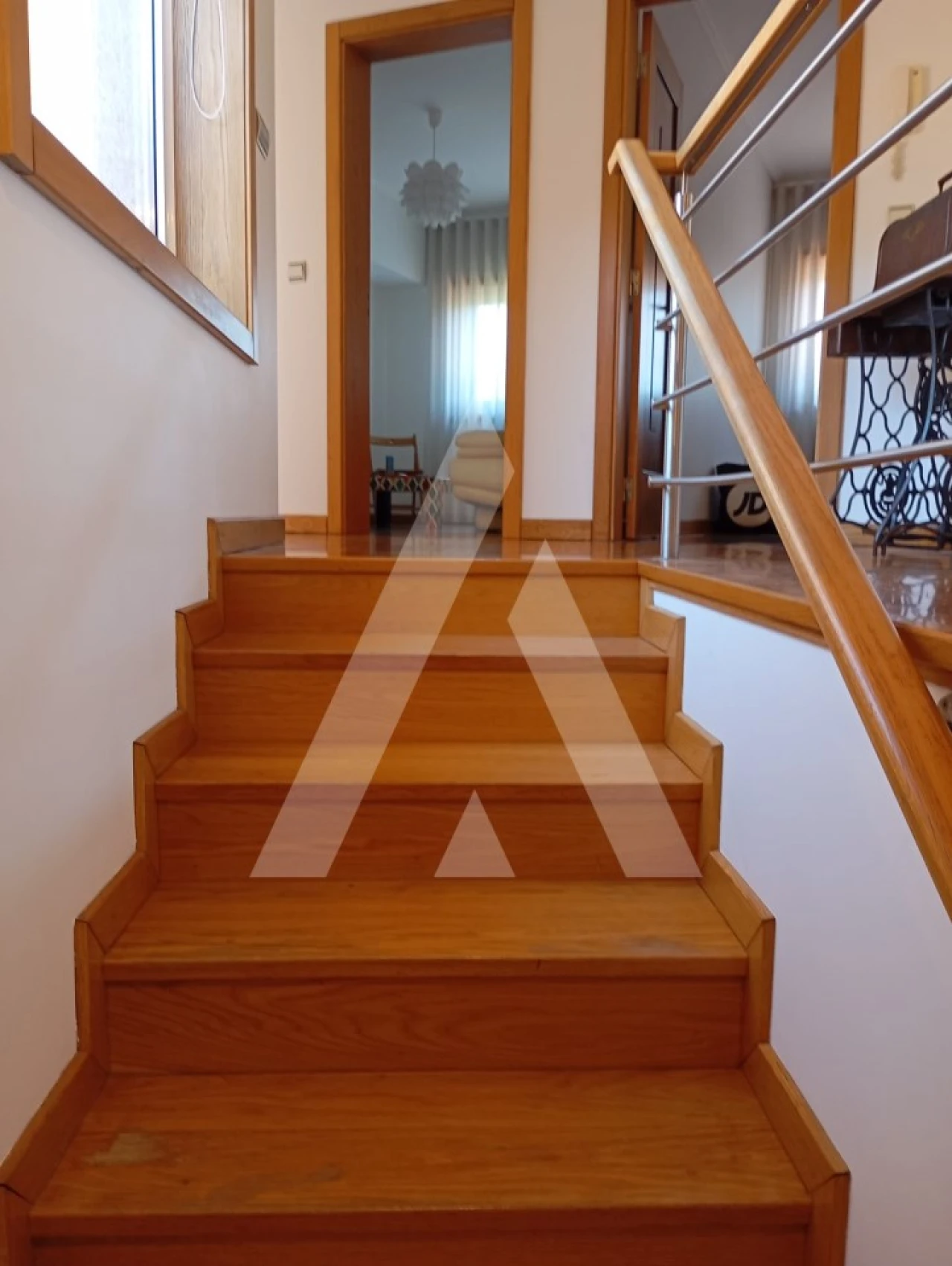 Moradia T6 para Venda em Palhaça Foto 29