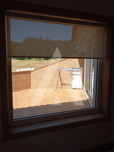 Moradia T6 para Venda em Palhaça