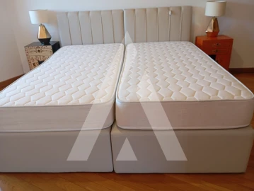 Moradia T6 para Venda em Palhaça