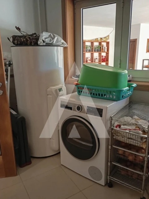 Moradia T6 para Venda em Palhaça