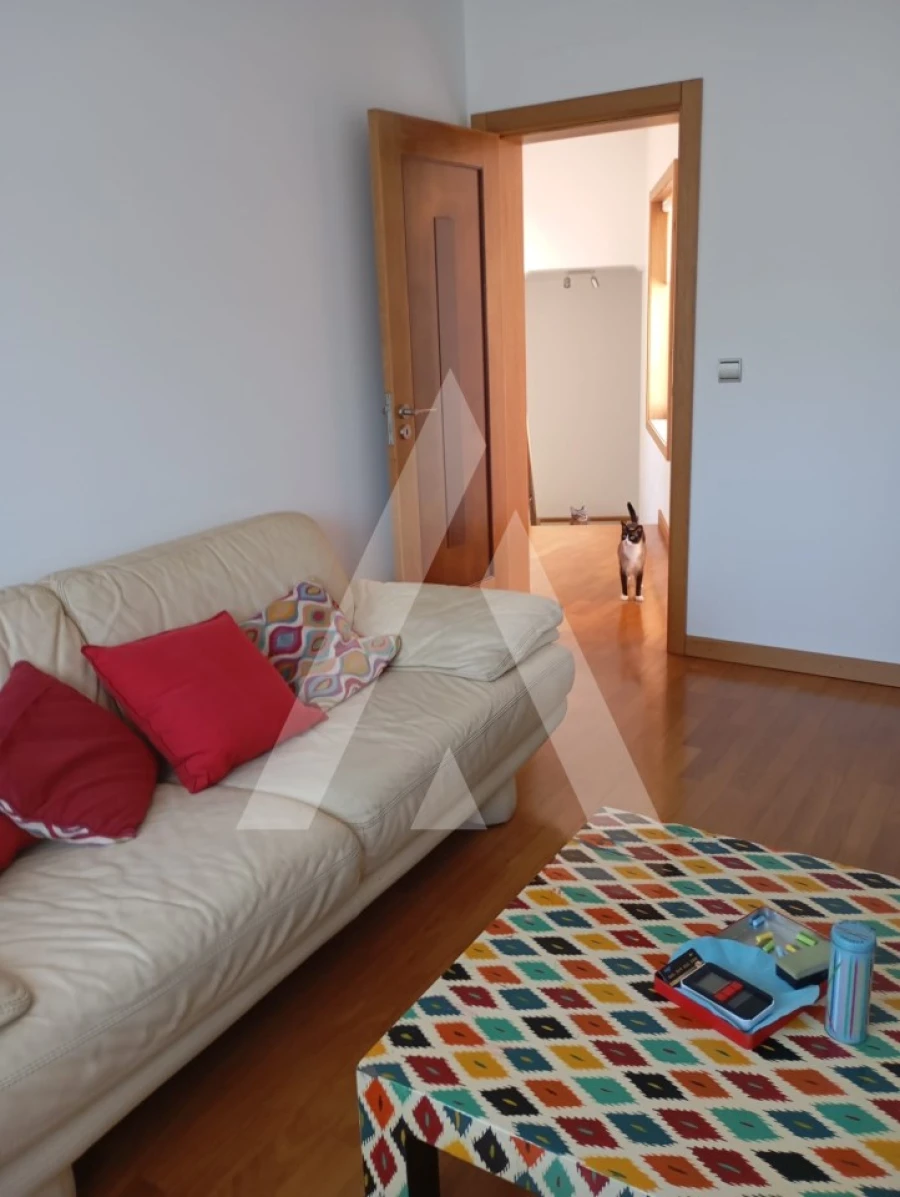 Moradia T6 para Venda em Palhaça Foto 41