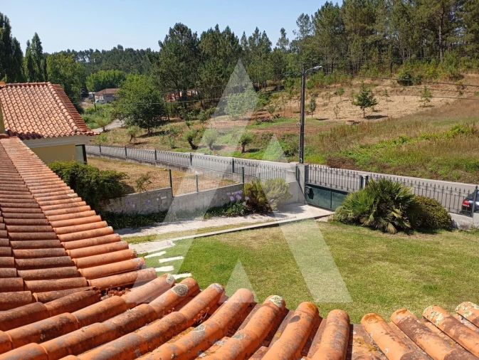 Moradia T6 para Venda em Palhaça Foto 50