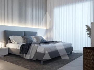 Apartamento T2 para Venda em Esgueira