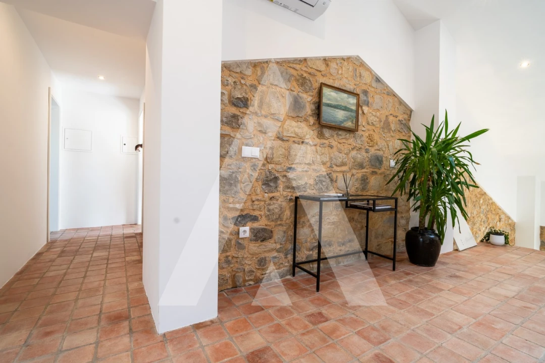 Moradia T4 para Venda em São Lourenço do Bairro Foto 36