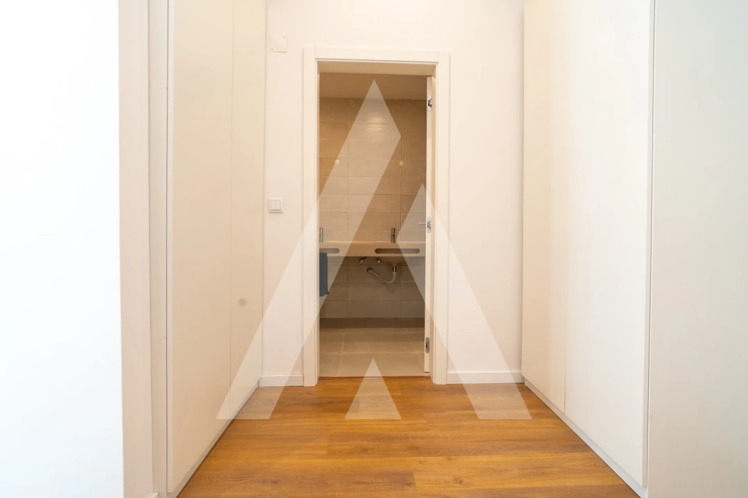 Moradia T4 para Venda em São Lourenço do Bairro Foto 37