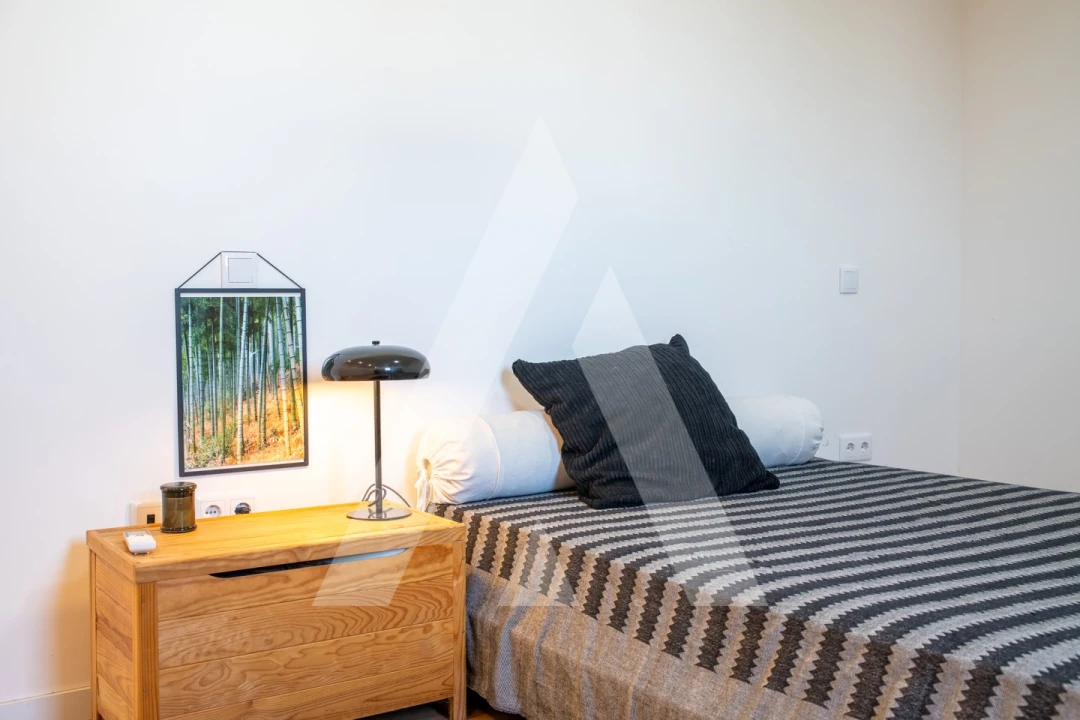 Moradia T4 para Venda em São Lourenço do Bairro Foto 42