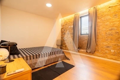 Moradia T4 para Venda em São Lourenço do Bairro