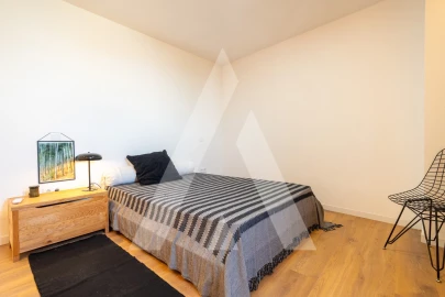 Moradia T4 para Venda em São Lourenço do Bairro