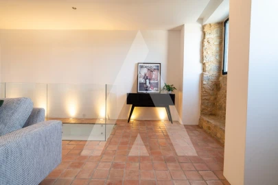 Moradia T4 para Venda em São Lourenço do Bairro