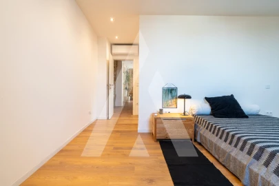 Moradia T4 para Venda em São Lourenço do Bairro