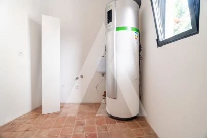 Moradia T4 para Venda em São Lourenço do Bairro