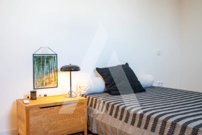 Moradia T4 para Venda em São Lourenço do Bairro