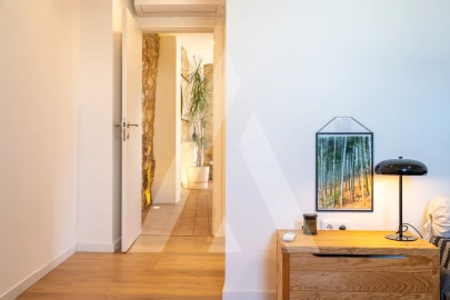 Moradia T4 para Venda em São Lourenço do Bairro