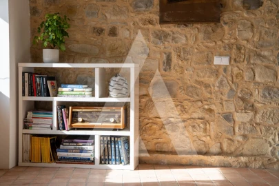 Moradia T4 para Venda em São Lourenço do Bairro