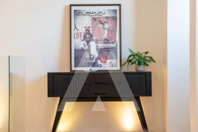 Moradia T4 para Venda em São Lourenço do Bairro