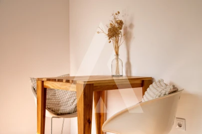 Moradia T4 para Venda em São Lourenço do Bairro