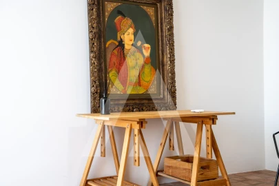 Moradia T4 para Venda em São Lourenço do Bairro