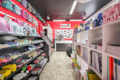 Negócio para Cedência de Quotas em Águeda e Borralha