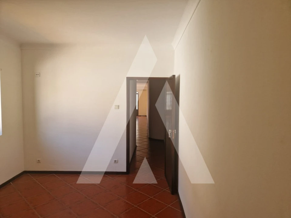 Apartamento T2 para Venda em Ílhavo (São Salvador) Foto 9