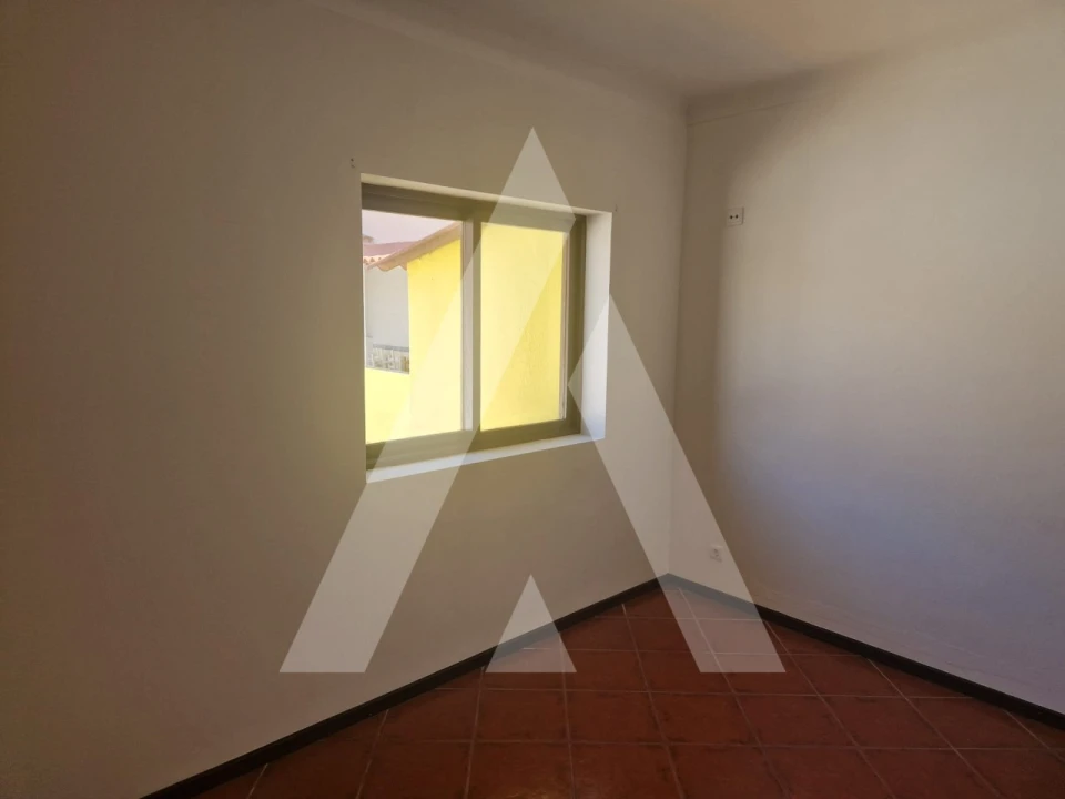 Apartamento T2 para Venda em Ílhavo (São Salvador) Foto 11