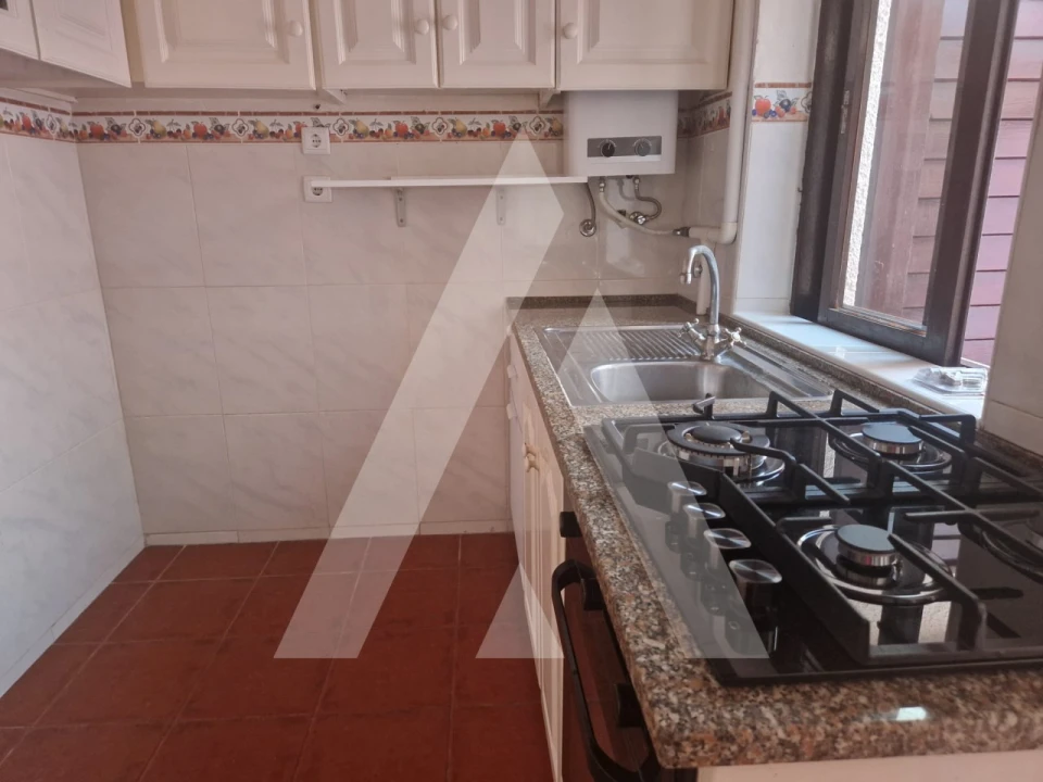 Apartamento T2 para Venda em Ílhavo (São Salvador) Foto 3