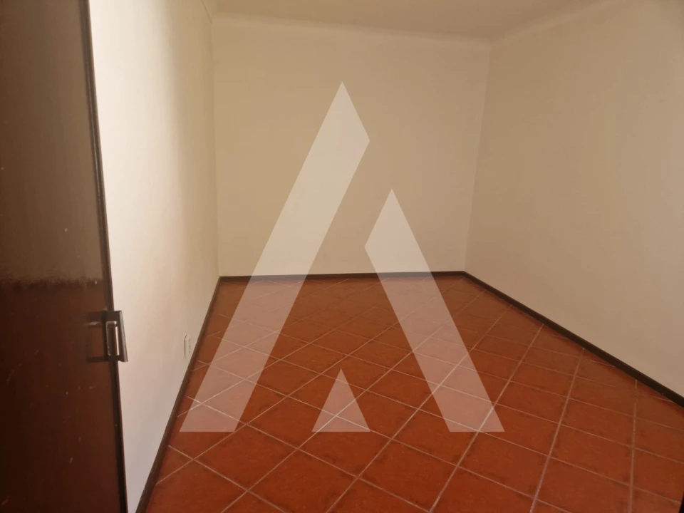 Apartamento T2 para Venda em Ílhavo (São Salvador) Foto 8