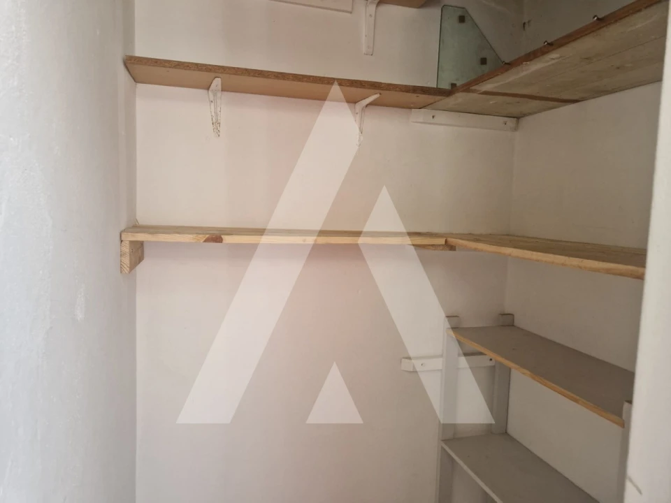 Apartamento T2 para Venda em Ílhavo (São Salvador) Foto 6