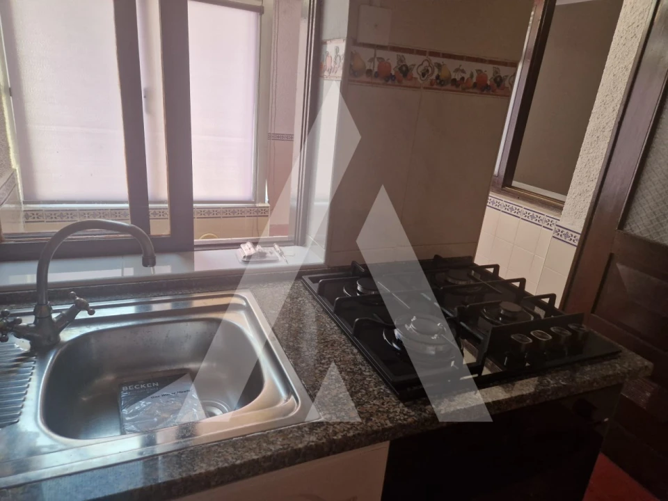 Apartamento T2 para Venda em Ílhavo (São Salvador) Foto 5