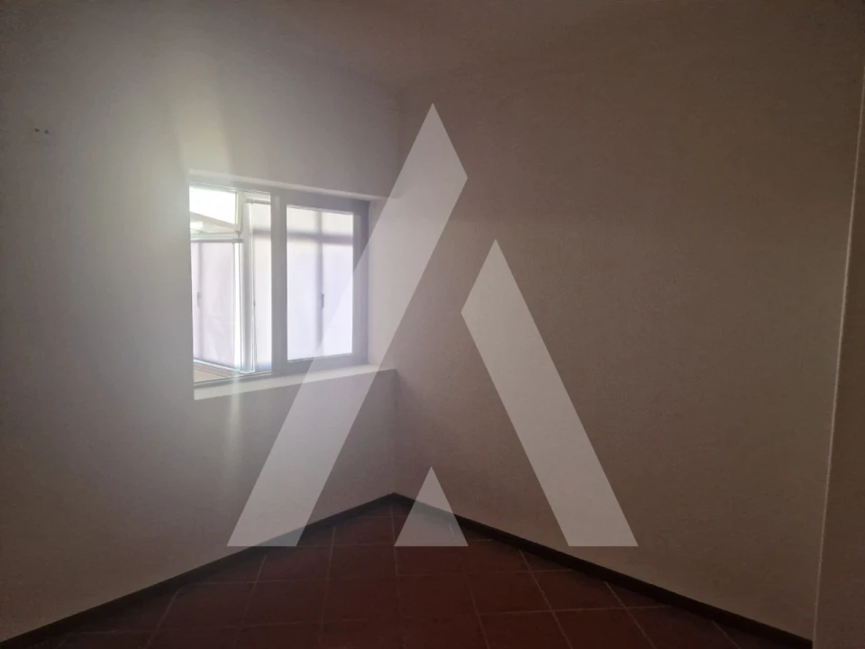 Apartamento T2 para Venda em Ílhavo (São Salvador) Foto 14