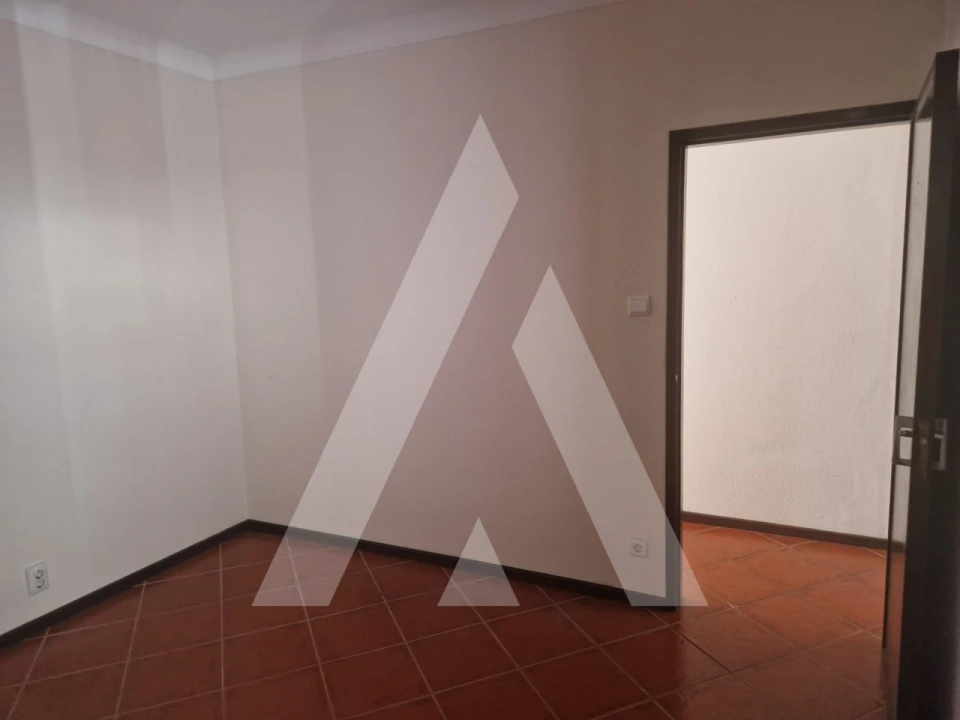 Apartamento T2 para Venda em Ílhavo (São Salvador) Foto 10