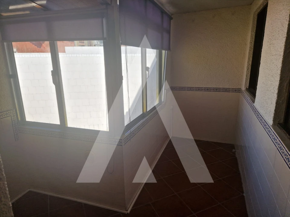Apartamento T2 para Venda em Ílhavo (São Salvador) Foto 7