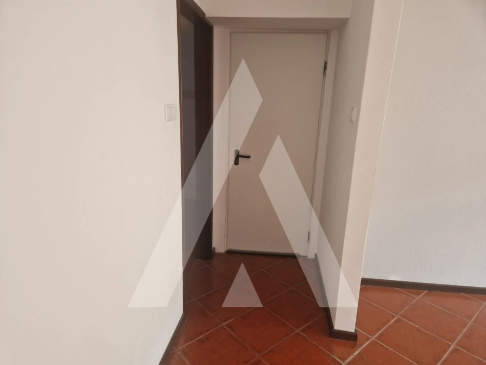 Apartamento T2 para Venda em Ílhavo (São Salvador) Foto 12