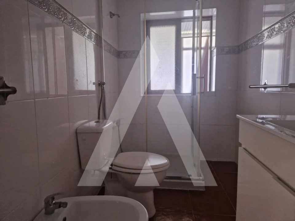 Apartamento T2 para Venda em Ílhavo (São Salvador) Foto 15