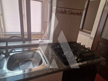 Apartamento T2 para Venda em Ílhavo (São Salvador)