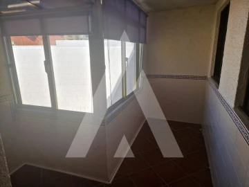 Apartamento T2 para Venda em Ílhavo (São Salvador)