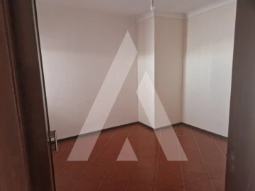 Apartamento T2 para Venda em Ílhavo (São Salvador)