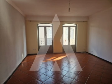 Apartamento T2 para Venda em Ílhavo (São Salvador)