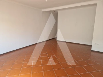 Apartamento T2 para Venda em Ílhavo (São Salvador)