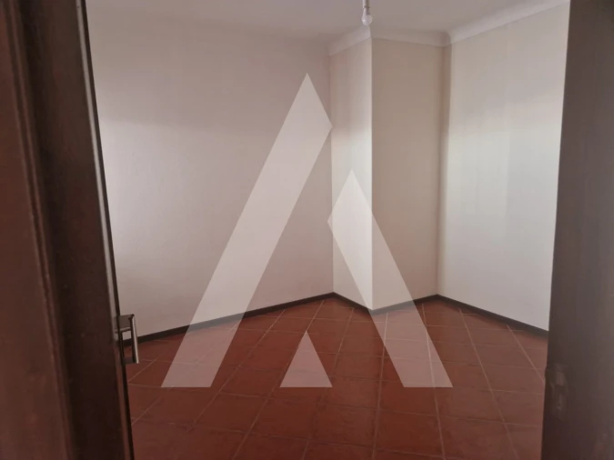 Apartamento T2 para Venda em Ílhavo (São Salvador) Foto 13