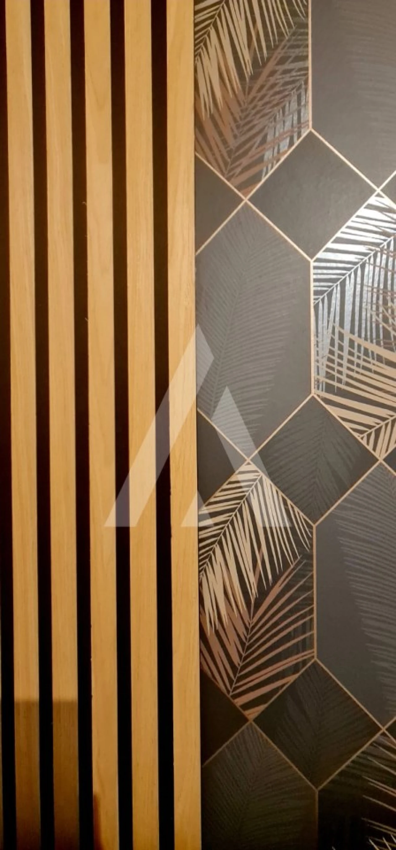 Apartamento T1 para Arrendamento em Agualva e Mira-Sintra Foto 10